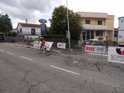trofeo roxy bar 2024 del 28/09/2024